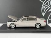 Bmw 750 Li 1:43 - nuotraukos Nr. 2