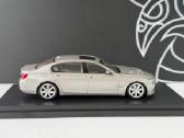 Bmw 750 Li 1:43 - nuotraukos Nr. 6