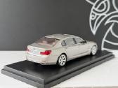 Bmw 750 Li 1:43 - nuotraukos Nr. 7