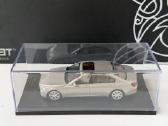 Bmw 750 Li 1:43 - nuotraukos Nr. 9