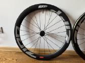 Zipp 303 XPLR S ratai - nuotraukos Nr. 2