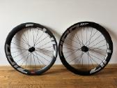 Zipp 303 XPLR S ratai - nuotraukos Nr. 3