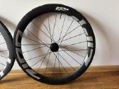 Zipp 303 XPLR S ratai - nuotraukos Nr. 4