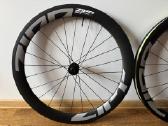 Zipp 303 XPLR S ratai - nuotraukos Nr. 5