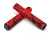 Naujos paspirtukų rankenėlės Grips - nuotraukos Nr. 3