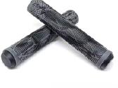 Naujos paspirtukų rankenėlės Grips - nuotraukos Nr. 8