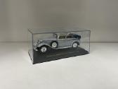Kolekciniai modeliukai-mercedes Benz 770