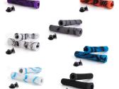 Naujos paspirtukų rankenėlės Grips - nuotraukos Nr. 10