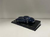 Kolekciniai modeliukai-mercedes Benz 300sl - nuotraukos Nr. 2