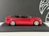 Bmw M3 Cabriolet E46 1:43 - nuotraukos Nr. 6