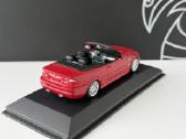 Bmw M3 Cabriolet E46 1:43 - nuotraukos Nr. 7