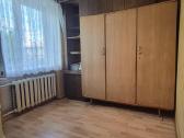 Tvarkingas ir ekonomiškas gyvenamasis namas - nuotraukos Nr. 12