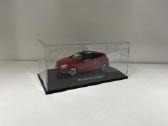 Kolekciniai modeliukai-mercedes Benz A class