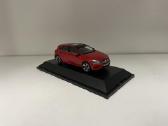 Kolekciniai modeliukai-mercedes Benz A class - nuotraukos Nr. 2
