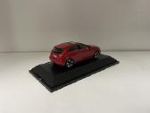 Kolekciniai modeliukai-mercedes Benz A class - nuotraukos Nr. 3