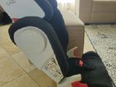Britax romer kidfix 2xp sict - nuotraukos Nr. 2
