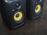 Krk rokit 5 G3