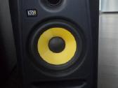 Krk rokit 5 G3 - nuotraukos Nr. 2