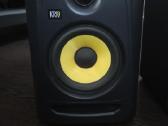 Krk rokit 5 G3 - nuotraukos Nr. 3