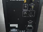 Krk rokit 5 G3 - nuotraukos Nr. 4