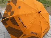 Weatherman Mclaren F1 68 golfo skėtis