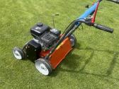 Skarifikatorius Husqvarna s500 pro - nuotraukos Nr. 3