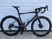 Specialized S-Works Tarmac Sl7