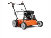 Skarifikatorius Husqvarna s500 pro - nuotraukos Nr. 6