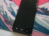 Galaxy S23 Ultra 516gb su ryškiu Oled ekranu - nuotraukos Nr. 3