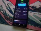 Galaxy S23 Ultra 516gb su ryškiu Oled ekranu - nuotraukos Nr. 5