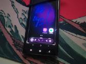 Galaxy S23 Ultra 516gb su ryškiu Oled ekranu - nuotraukos Nr. 7