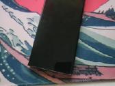 Galaxy S23 Ultra 516gb su ryškiu Oled ekranu - nuotraukos Nr. 4