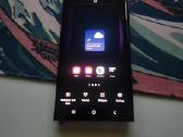 Samsung S23 Ultra 516gb/12gb RAM / Naujas Ekranas - nuotraukos Nr. 8