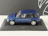 Bmw X5 1:43