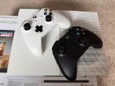 Xbox one s 1tb - nuotraukos Nr. 2