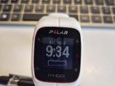 Polar M400