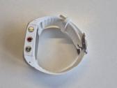 Polar M400 - nuotraukos Nr. 3