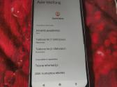 Firephone Fp4 5G