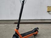 Elektrinis paspirtukas 748.8 wh