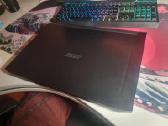 Acer Nitro 5 / Rtx 3060 / i7-10750m / 32gb RAM - nuotraukos Nr. 2