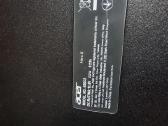 Acer Nitro 5 / Rtx 3060 / i7-10750m / 32gb RAM - nuotraukos Nr. 8