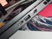 Acer Nitro 5 / Rtx 3060 / i7-10750m / 32gb RAM - nuotraukos Nr. 7