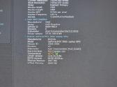 Acer Nitro 5 / Rtx 3060 / i7-10750m / 32gb RAM - nuotraukos Nr. 10