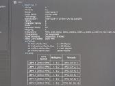 Acer Nitro 5 / Rtx 3060 / i7-10750m / 32gb RAM - nuotraukos Nr. 11