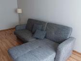 Sofa-lova