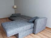 Sofa-lova - nuotraukos Nr. 2