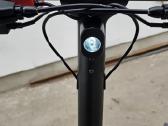Elektrinis paspirtukas 748.8 wh - nuotraukos Nr. 3