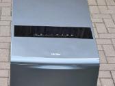 Nauja Haier Hw90-bpd13386gu1n + Garantija - nuotraukos Nr. 3