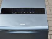 Nauja Haier Hw90-bpd13386gu1n + Garantija - nuotraukos Nr. 10