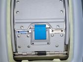 Nauja Haier Hw90-bpd13386gu1n + Garantija - nuotraukos Nr. 14